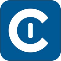 Coinless, Llc