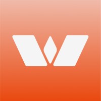 Workman logo - Similar company to Intuitive Labs