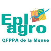 CFPPA De La Meuse logo - Similar company to Epl Agro De La Meuse