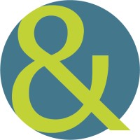 butterfly & elephant logo - Similar company to Cyreen