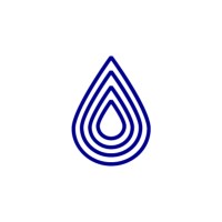 blue activity logo - Similar company to Cool Separations