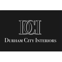 DURHAM CITY INTERIORS logo - Similar company to German Kitchen Projects