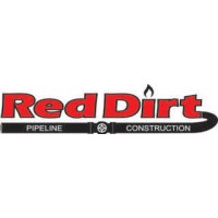 Red Dirt Pipeline and Construction logo - Similar company to Hl Chapman Pipeline Construction, Inc.
