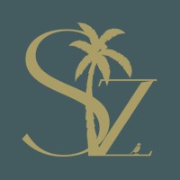 Sofia Zaouch - Investissement Immobilier au Maroc logo - Similar company to Thé D'Orient