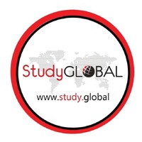 Study Global Lahore logo - Similar company to Learners Den
