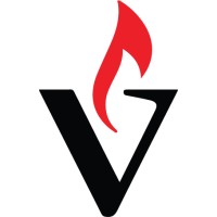 Vulcan Vents logo - Similar company to Embercure Solutions Inc.