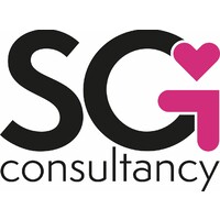 Sg-Consultancy
