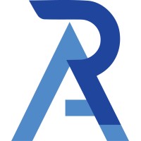 Retirement Architecture logo - Similar company to Fidusfi