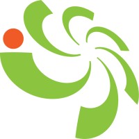 WideOpen Networks, Inc.