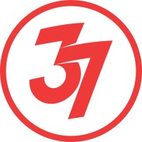 37 Entertainment Co. logo - Similar company to Ridgeline Cpas
