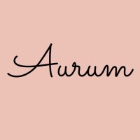 Aurum logo - Similar company to Mobinner