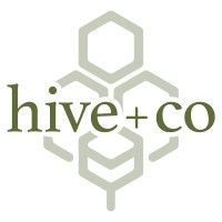Hive + Co (formerly Level) logo - Similar company to Quick Solutions, Llc