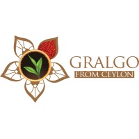 Gralgo From Ceylon logo - Similar company to Kitchenhut (Pty) Ltd