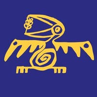Theater De Koornbeurs logo - Similar company to Coaselect