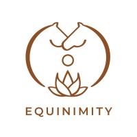Equinimity Tucson logo - Similar company to Equinimity Professional Services Ltd