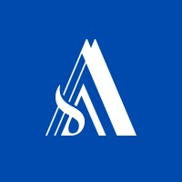 Ackley Florida Property Management Inc logo - Similar company to Zrou (By Youkuai)