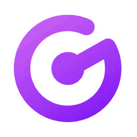 GC TELECOM logo - Similar company to Telecom Store
