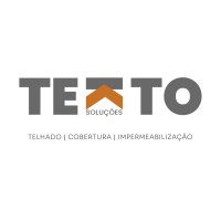 Tekto Soluções logo - Similar company to Torch Tecnologias