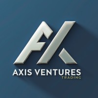 Axis Ventures LB logo - Similar company to Teamwork Contracting