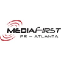 M1PR, Inc. d/b/a MediaFirst PR - Atlanta logo - Similar company to Axis Supply Chain Consulting