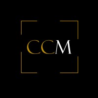 CCM Centro Clínico Mental logo - Similar company to Magister Docencia Para La Educación Superior