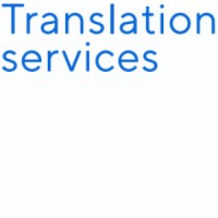 Metafora Translation Services logo - Similar company to Nextday Solutions Llp