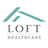 The Loft Rehabilitation & Nursing