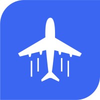 Simcheck logo - Similar company to Sutter Aviation Consulting