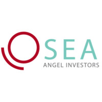 OSEA Angel Investors logo - Similar company to 514 Equity Group