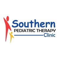 Southern Pediatric Therapy Clinic logo - Similar company to Pediatric Therapy Studio
