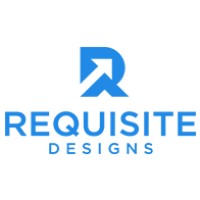 Requisite Designs logo - Similar company to Requisite Technology