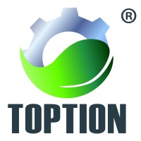 Toption Instrument Co., Ltd logo - Similar company to Toption Instrument Co.,Ltd
