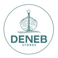 Deneb Stores logo - Similar company to Glofera
