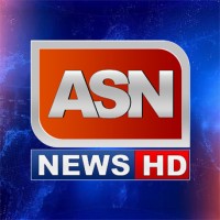 ASN News HD logo - Similar company to Jrevolution Npc