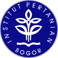 BEM FPIK IPB logo - Similar company to Himiteka Ipb
