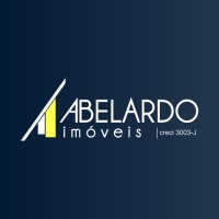 Abelardo Imóveis logo - Similar company to Imobiliaria Hoje