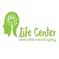 CIRP Life Center logo - Similar company to Applylearners (Pvt) Ltd