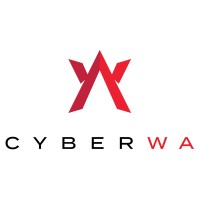 CyberWA logo - Similar company to Optima Marine