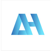 AlgoHuman logo - Similar company to Linfa Group