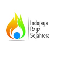 PT Indojaya Raya Sejahtera logo - Similar company to Gazalibawavi