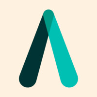 Argendium logo - Similar company to Entrusted Group Ltd.