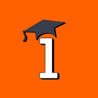 Interny logo - Similar company to Nerlogic