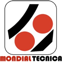 MONDIALTECNICA logo - Similar company to Sapo Solutions