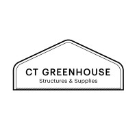 CT Greenhouse logo - Similar company to Wilson Chemical Solutions