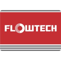 Flowtech Measuring Instruments Private Limited logo - Similar company to Manas Microsystems Pvt.Ltd.
