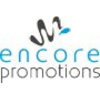 Encore Promotions, A Division Of Oneida, Ltd