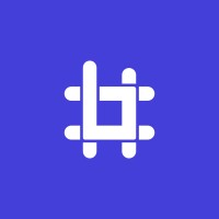 Hashbit Infotech logo - Similar company to Codeace Technologies