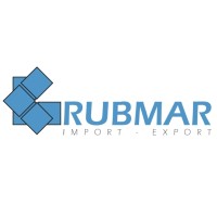 Rubmar sarl logo - Similar company to Flagman Mariscos