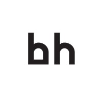 Bakehouse logo - Similar company to Institute Of Shopping Centre Management