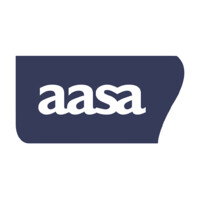 Aasa Oy logo - Similar company to Dcm Capital Oy